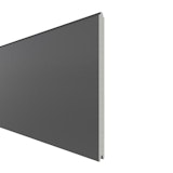 Muster anfordern: TraumGarten SYSTEM ALU XL -Verschiedene FarbenZubehörbild