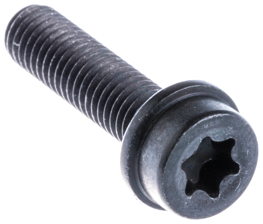 Husqvarna 525 82 50-01 - Schraube ITXSCM