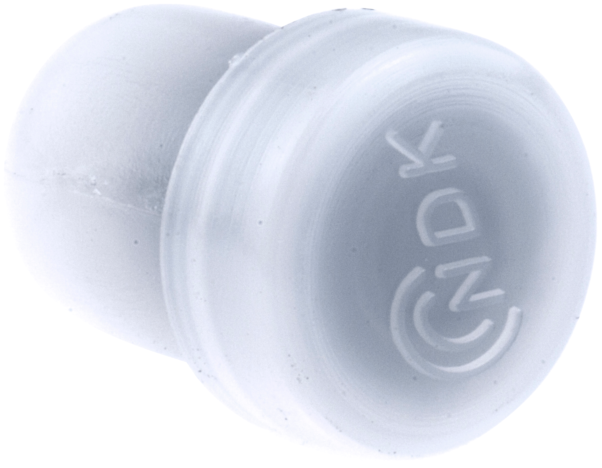 Husqvarna 513 75 15-01 - Belüfter