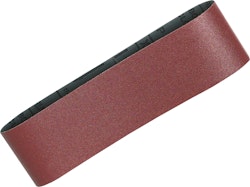 Makita Schleifband 76x610mm K120 P-37356