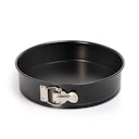 Kaiser Springform Ø 26 cm Classic