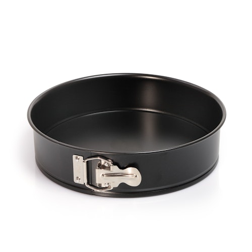 Kaiser Springform Ø 26 cm Classic