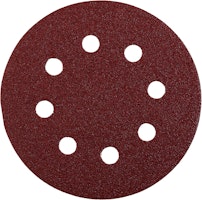 kwb Q-STICK Scheib gel 115 K240 SB 491824