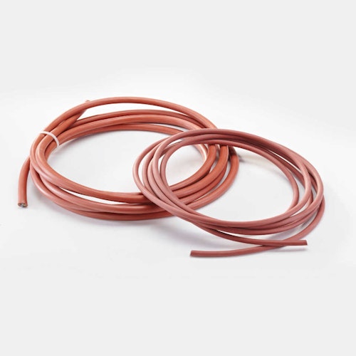 Infraworld Silikonkabel