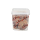 Vorschaubild Classic Dog Snack Schweineohren