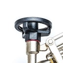 Vorschaubild Irion Dosierpistole Metall Lite-Plus