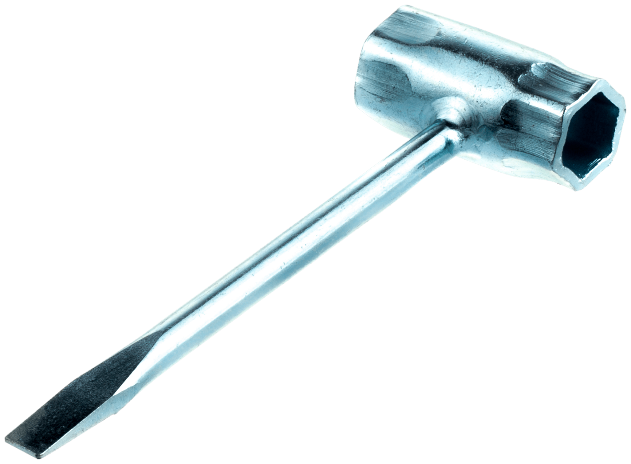 Husqvarna 503 55 85-13 - Werkzeug