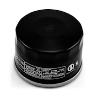 MIW Ölfilter Y4016 Filterpatrone 68 mm (OEM-Qualität)