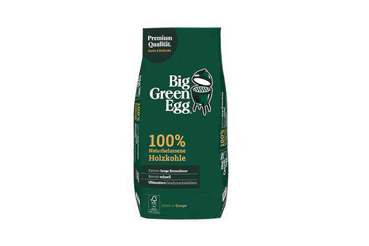 Big Green Egg Modulare Außenküche XLARGE mit Erweiterungstisch