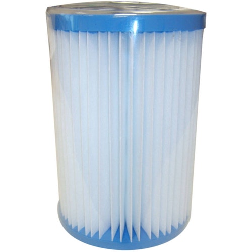 Summer Fun Einhängekartuschenfilter Skimmy 2 