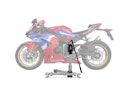 Vorschaubild Zentralständer EVOLIFT® für Honda CBR 1000RR-R Fireblade SP 22-23