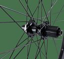 Vorschaubild CONTEC Hinterrad Xeta + Shimano FH-TC500 28/29 Zoll schwarz