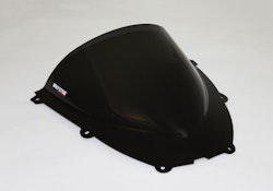 BODYSTYLE Racing Cockpitscheibe Perspex® Acrylic 3mm  für YAMAHA YZF600R Thundercat 