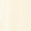 Vorschaubild HANDMUSTER MeisterWerke Dekorpaneele MeisterPaneele. bocado DP 250 Trentino-Ahorn 328