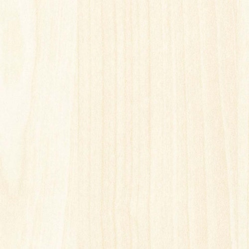 HANDMUSTER MeisterWerke Dekorpaneele MeisterPaneele. bocado DP 250 Trentino-Ahorn 328