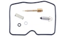 Vorschaubild Keyster Reparatursatz Vergaser ECO