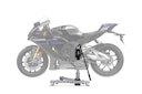 Vorschaubild Zentralständer EVOLIFT® für Yamaha R1M 24-