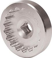 Cyclus Tools Innenlagerabzieher 3/8 Zoll