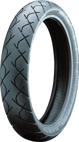 Heidenau Reifen K63 90/80-16 TL 52J