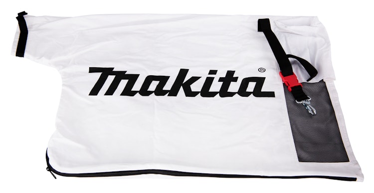 Makita Akku-Laubbläser und -sauger DUB363PT2V