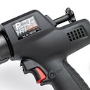 Vorschaubild Irion Akkupresse Powerjet-Li 310