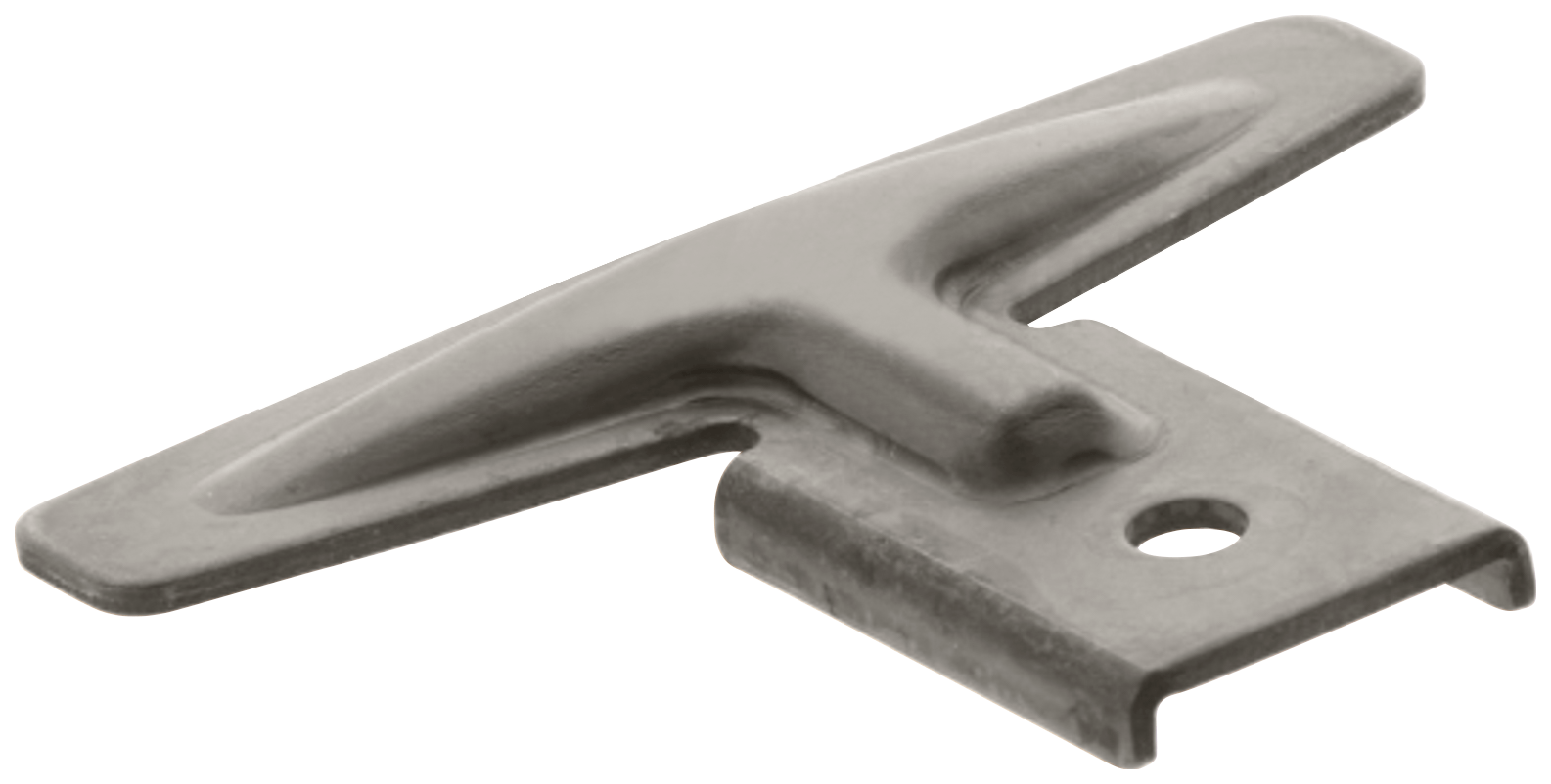 Husqvarna 577 54 18-01 - Deckel