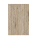 Vorschaubild TraumGarten SYSTEM Board Keramik 1200 x 1800 mm