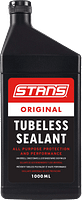 Stan's Reifendichtmittel Sealant 1000 ml