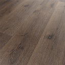Vorschaubild STRONG SPC Structure Mississippi Oak Klick-Designboden Landhausdielenoptik