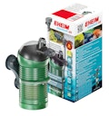Vorschaubild EHEIM EHEIM Aquarium Innenfilter 2401 aquaball 60