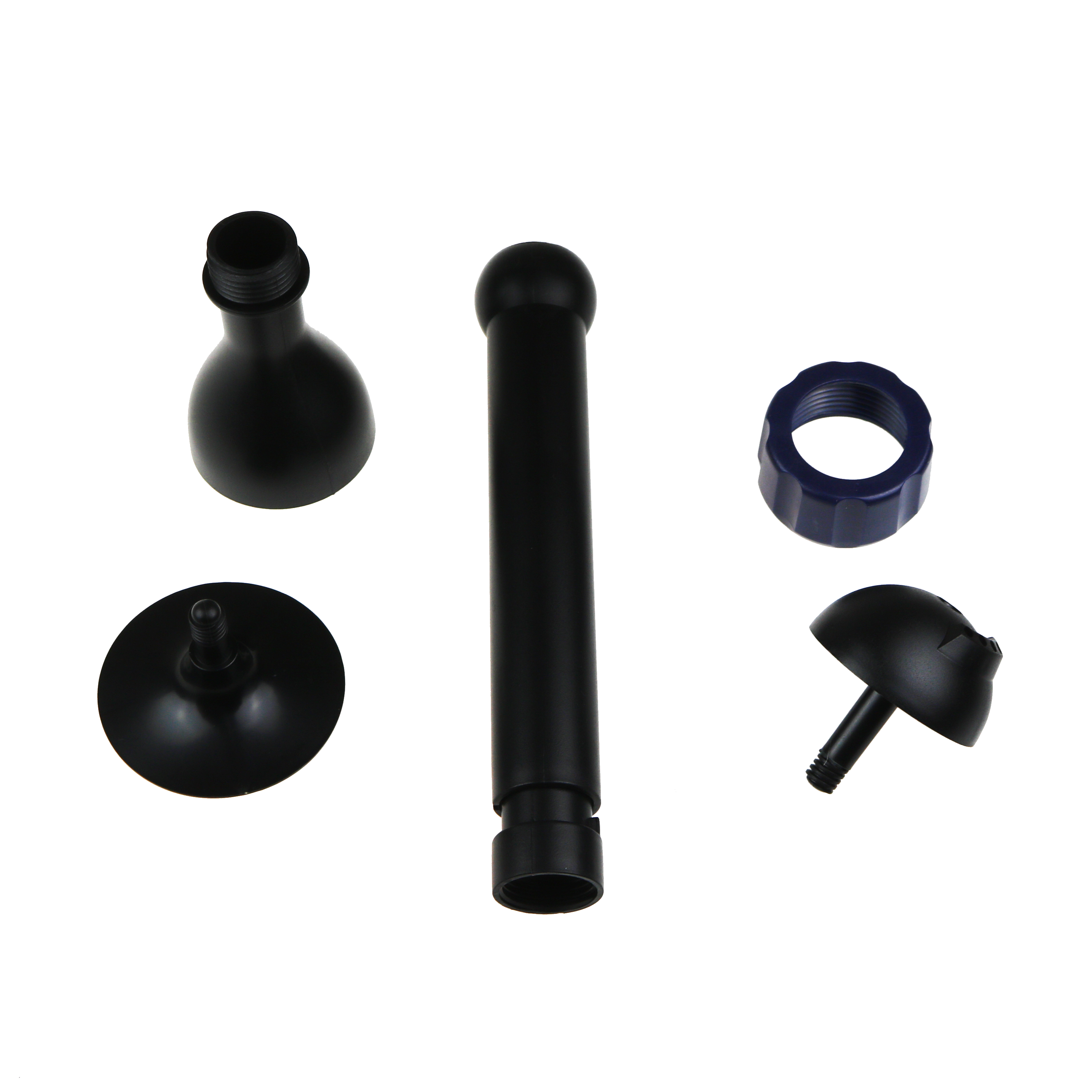 Oase Düsenset für Aquarius Solar (27184)