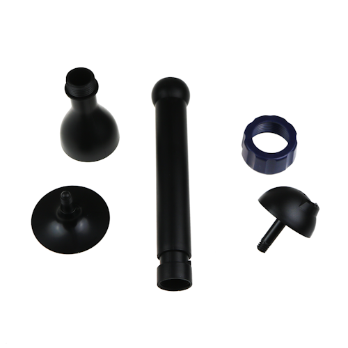 Oase Düsenset für Aquarius Solar (27184)