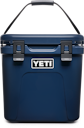YETI Kühlbox ROADIE 24