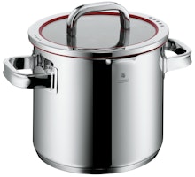 WMF Gemüsetopf Ø 20 cm Function 4