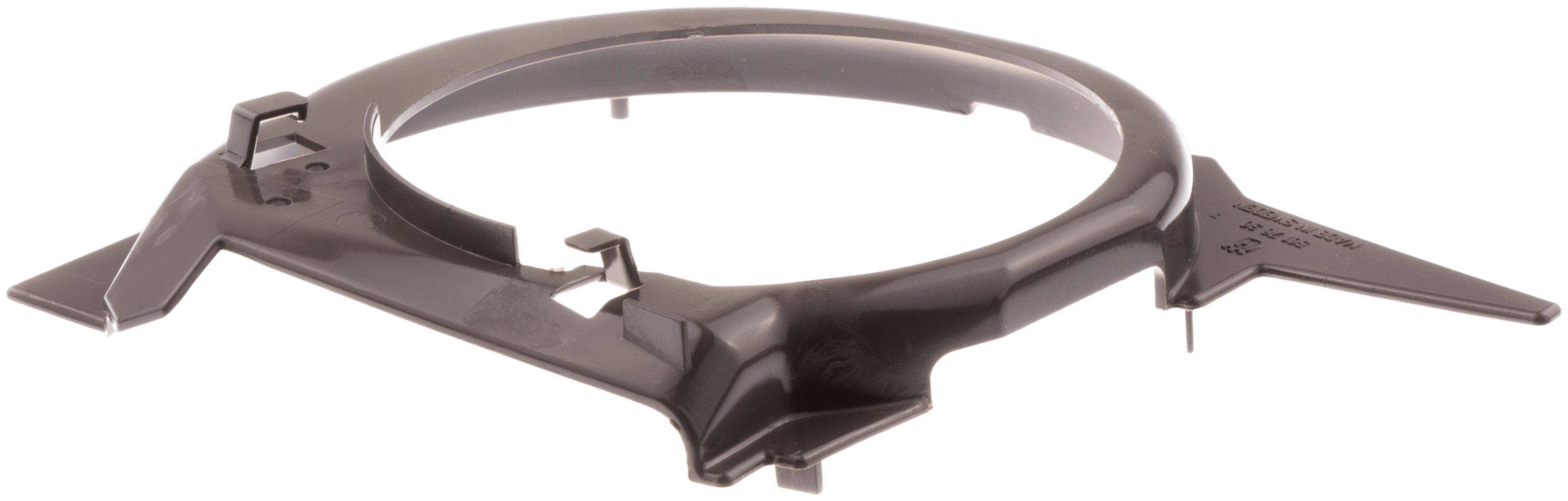 Husqvarna 501 76 30-03 - LEITBLECH