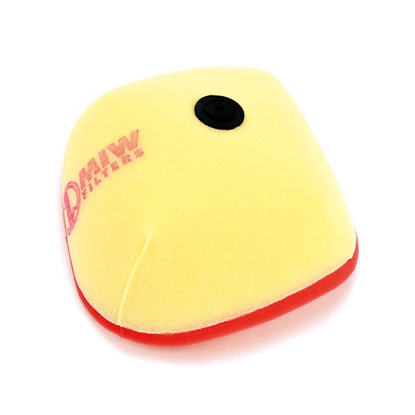 MIW Luftfilter GG8103 für GasGas EC 250/300 2T (2018)