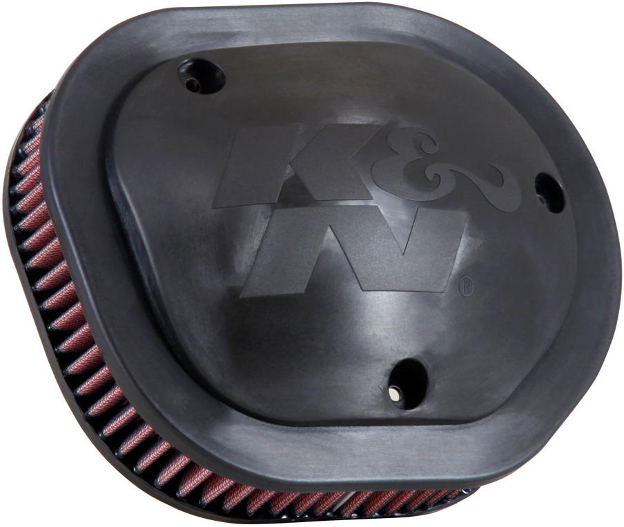 K&N Tauschluftfilter PL-1814