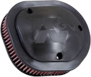 Vorschaubild K&N Tauschluftfilter PL-1814
