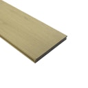 Vorschaubild Fiberdeck Harmony WPC-Terrassendiele massiv 23 x 210 x 3900 mm