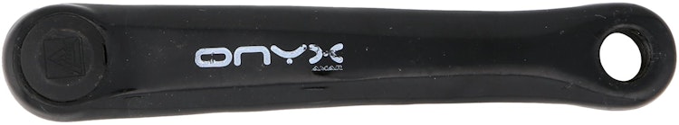 Pieper Kettenradgarnitur