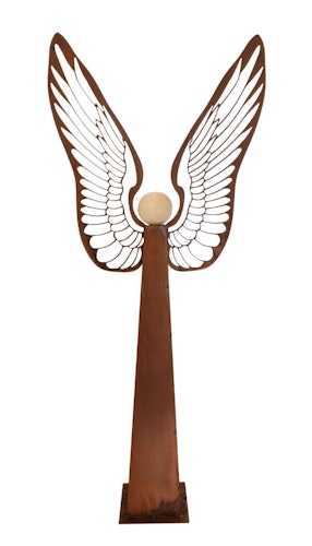 Badeko Engel-Set ,,Dörte“