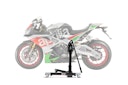 Vorschaubild Zentralständer EVOLIFT® für Aprilia RSV4 RF 15-18