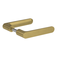 Griffwerk Griffpaar VAYA 291 AVUS Gold matt 