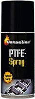 Hanseline Teflonspray