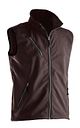 Vorschaubild Jobman Softshell-Weste 7502