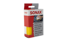 Hörmann SONAX Reinigungs- und Pflegeset