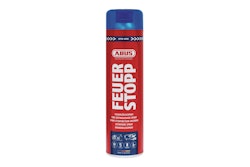 ABUS Feuerlöschspray FeuerStopp AFS625