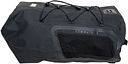 Vorschaubild CONTEC Rucksack Mile Grinder Commute 25 schwarz