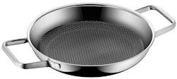 WMF Servierpfanne Ø 24 cm Profi Resist