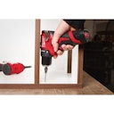 Vorschaubild Milwaukee M12BLPDRC-0 M12™ Akku-Schlagbohrschrauber 4933500421